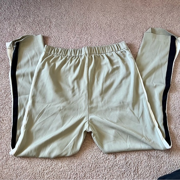 Dynamite Trousers - Picture 6 of 11